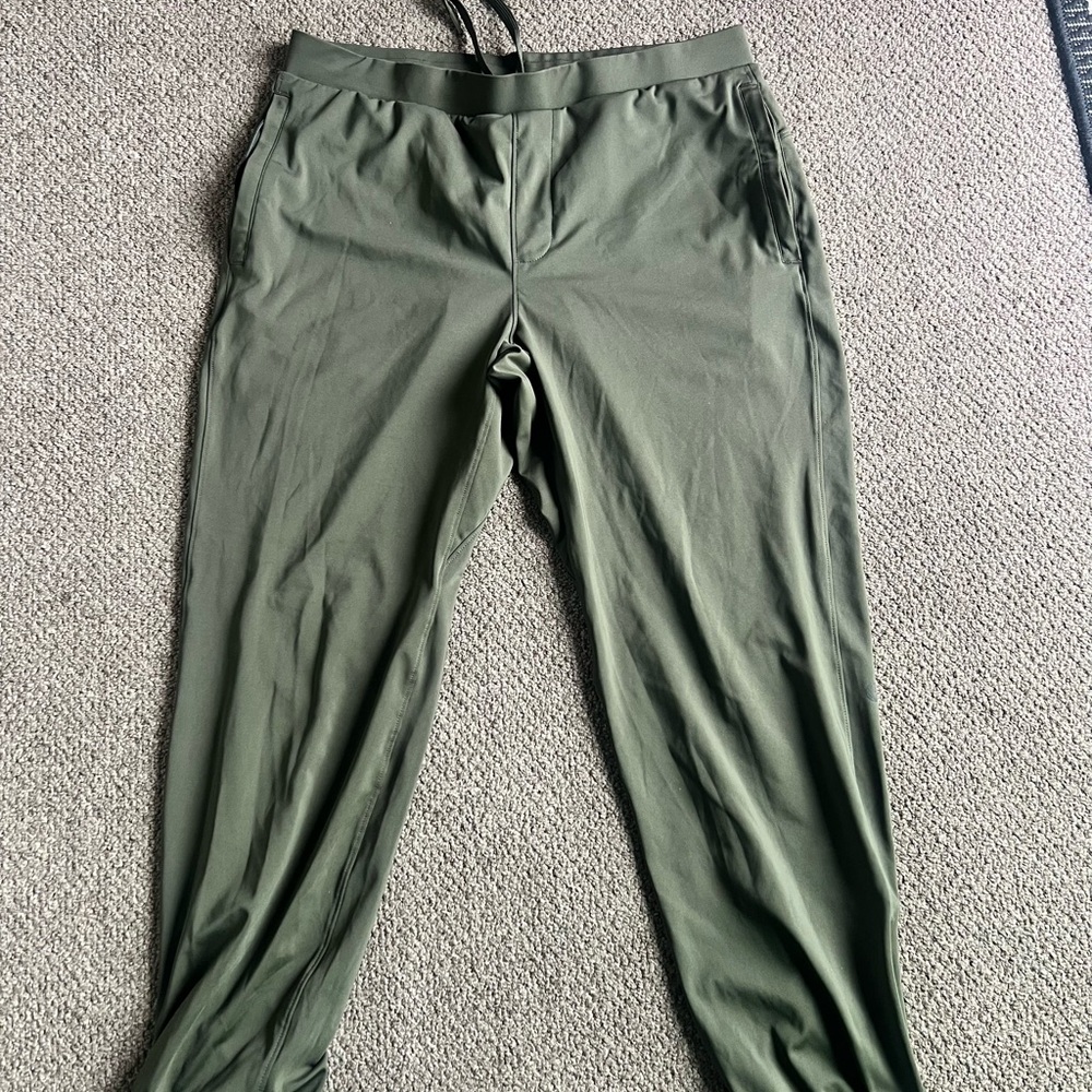 Mondetta Outdoor Project Sweat Pants